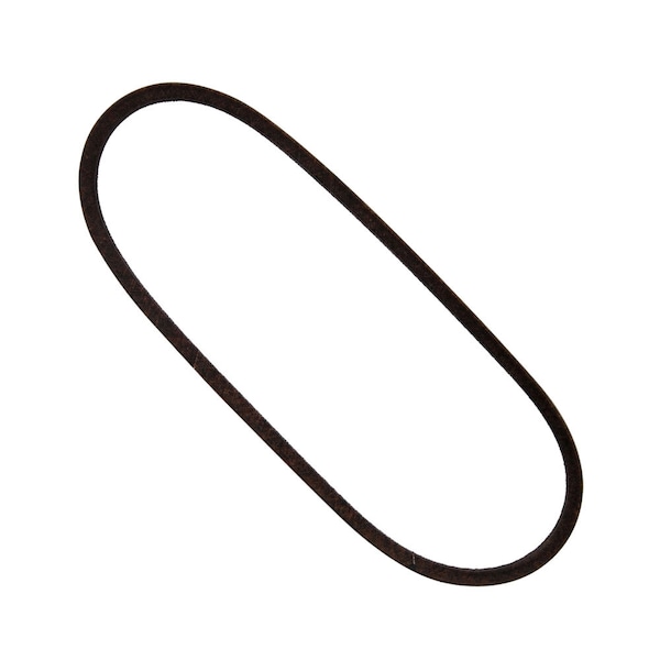 Belt-V 3/8 X 24.68